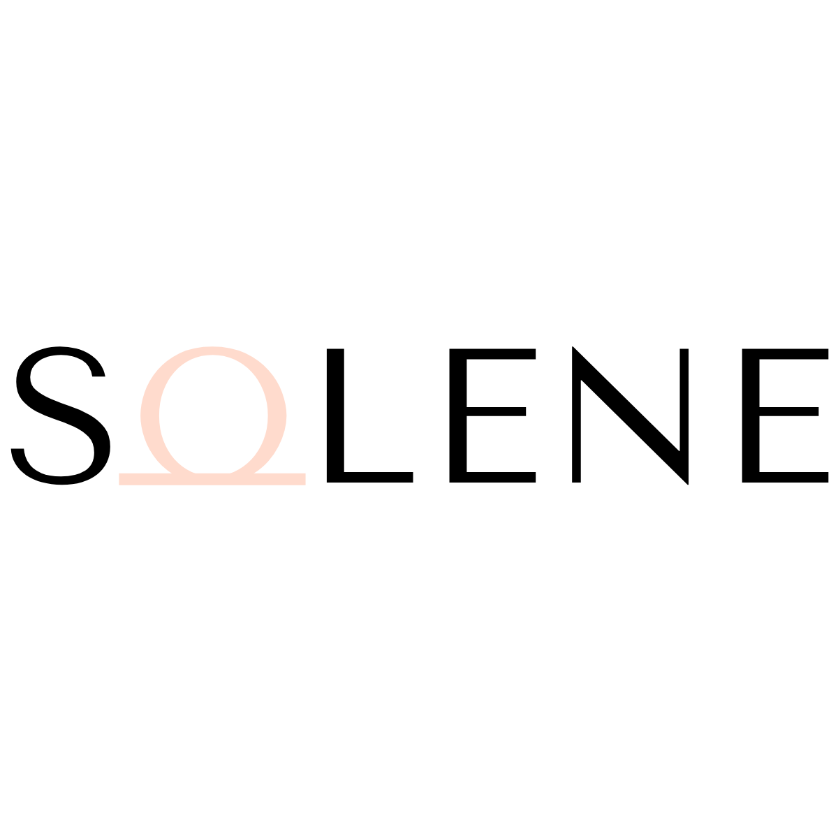 Solene