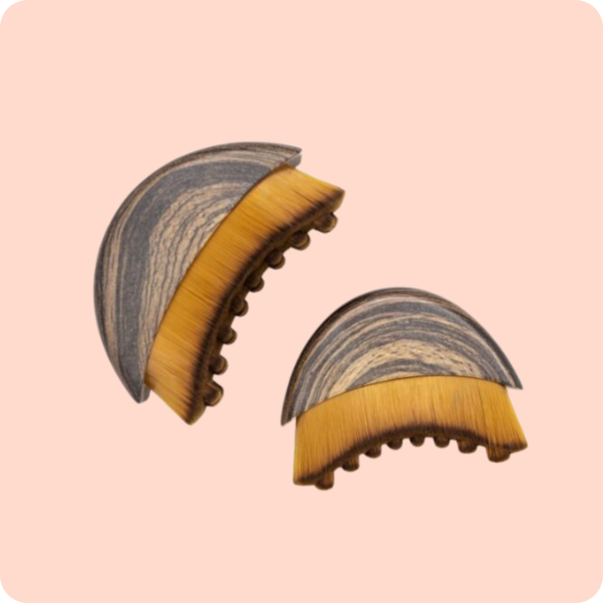 LumiBrush | Skonsam skulptering